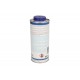 Degvielas stabilizātors, LIQUI MOLY, 500 ml